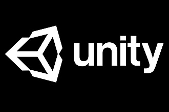 Unity скрипты