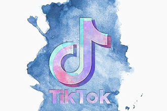 Напишу комментарии