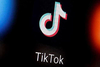 50000 просмотров в TikTok