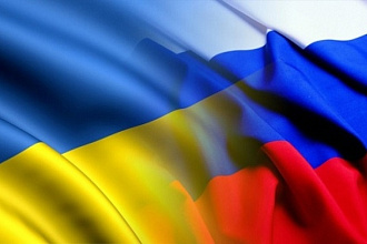 Сделаю перевод с украинского на русский и наоборот