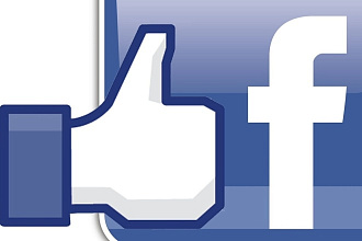 Создам продающую бизнес - страницу в Facebook по всем правилам