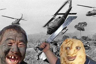 Создам логотип