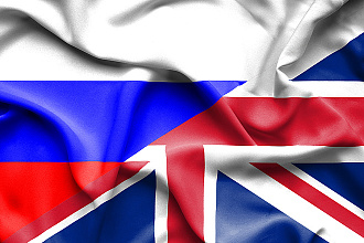 Переведу с английского языка на русский, качественно и быстро