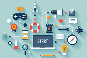 15 SEO ссылок на форумах
