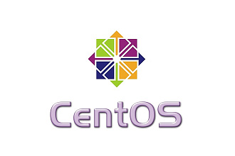 Установка Linux систем