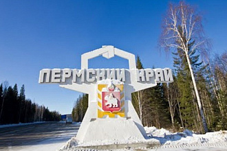 Создам оригинальный текст