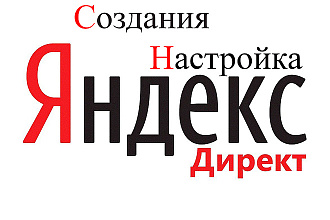 Создание и настройка рекламной компании РСЯ