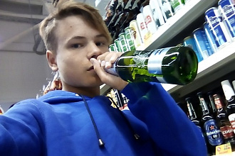 Могу качественно смонтировать видеозапись