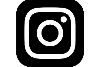 5000 лайков на публикацию в instagram за 500 рублей
