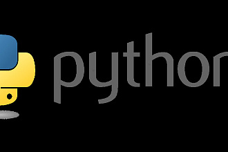 Программы на python, циклы while , for , списки , строки