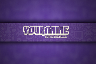 Шапку для youtube