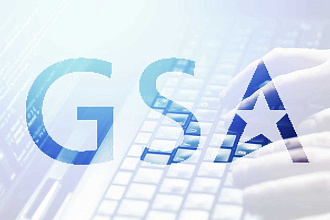 100,000 GSA Dofollow Ссылки