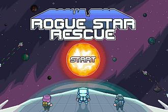 Графика и анимация для игр в технике Pixel art