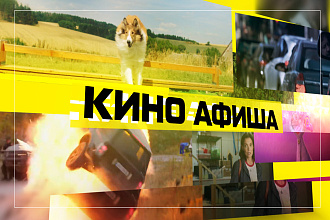 Интстастори, TV, YouTube, реклама на пиларс, баннеры, 3d аниамции