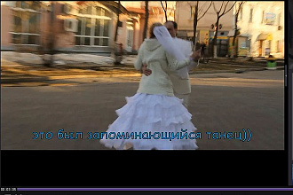 Создам видео из ваших фотографий
