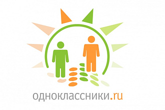 Модератор группы в Одноклассниках