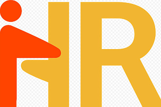 База HR менеджеры Москвы по персоналу