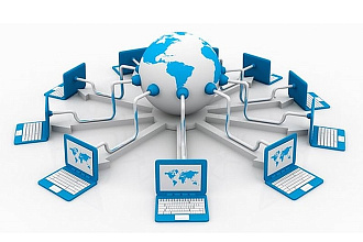 Настройка IP телефонии