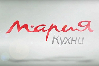 Имиджевый фильм видео ролик о компании или продукте