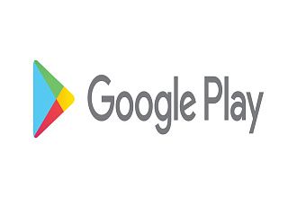Публикация приложения в Google Play
