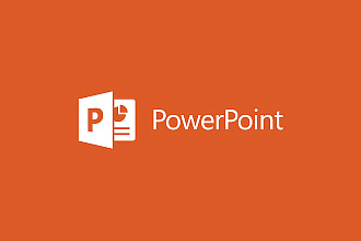 Создание презентаций в Office Power Point