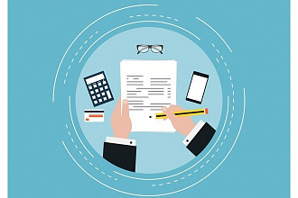 Редактирование, исправление ошибок в текстах любой тематики