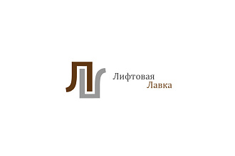 Сделаю логотип