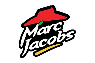 Напишу логотип