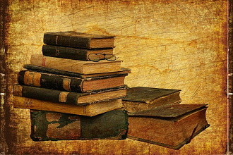 Напишу рассказ, историю