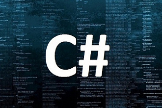 Напишу небольшую программу под Windows