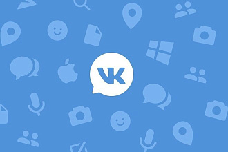 Помощь с комментариями в групах, удаление лишних комментариев