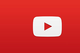 YouTube +