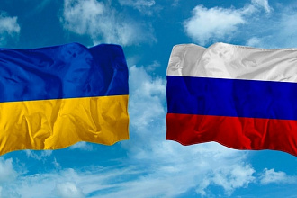 Переведу текст любой тематики с украинского на русский и наоборот
