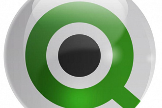 Cоздам приложение QlikView/QlikSense