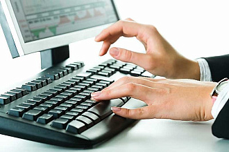 Email рассылка, отправлю ваш текст от 500 до 750 людям