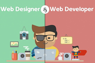 Создам сайт вашей компании на Joomla или Wordpress