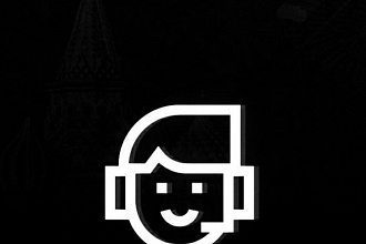 Разработчик Samp, Пиар менеджер