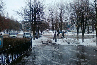Напишу качественный сценарий