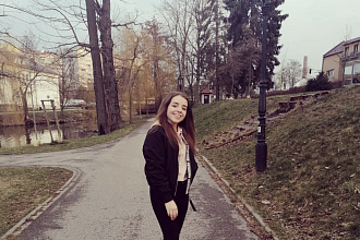 Удалю фон с ваших 100 фото