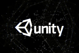 Сделаю игру на Unity 2D