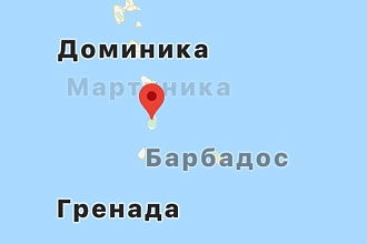 Профессиональный перевод с английского на русский и наоборот
