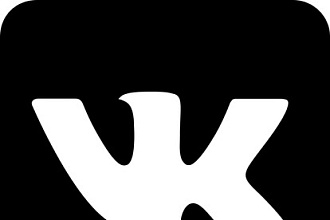 Продвижение Групп Вконтакте. Приведу 400 живых подписчиков