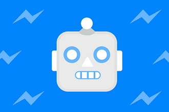 Бот telegram на Python