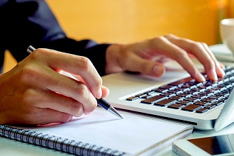Рерайт и SEO-рерайт текстов