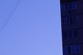 Я могу перевести текст или написать его за вас