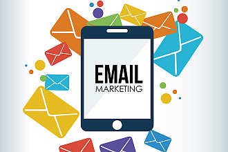 Продам базу E-mail адресов заемщиков