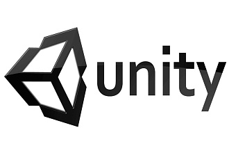 Скрипты Unity С#