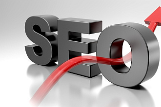 Размещу трафиковую ссылку для SEO прокачки страницы Вашего сайта
