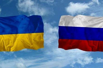 Качественный перевод с Русского на Украинский язык и наоборот
