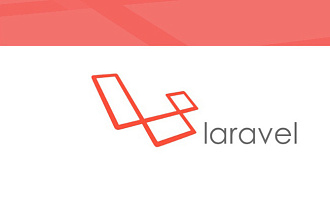 Рaзработка на php Laravel, CodeIgniter